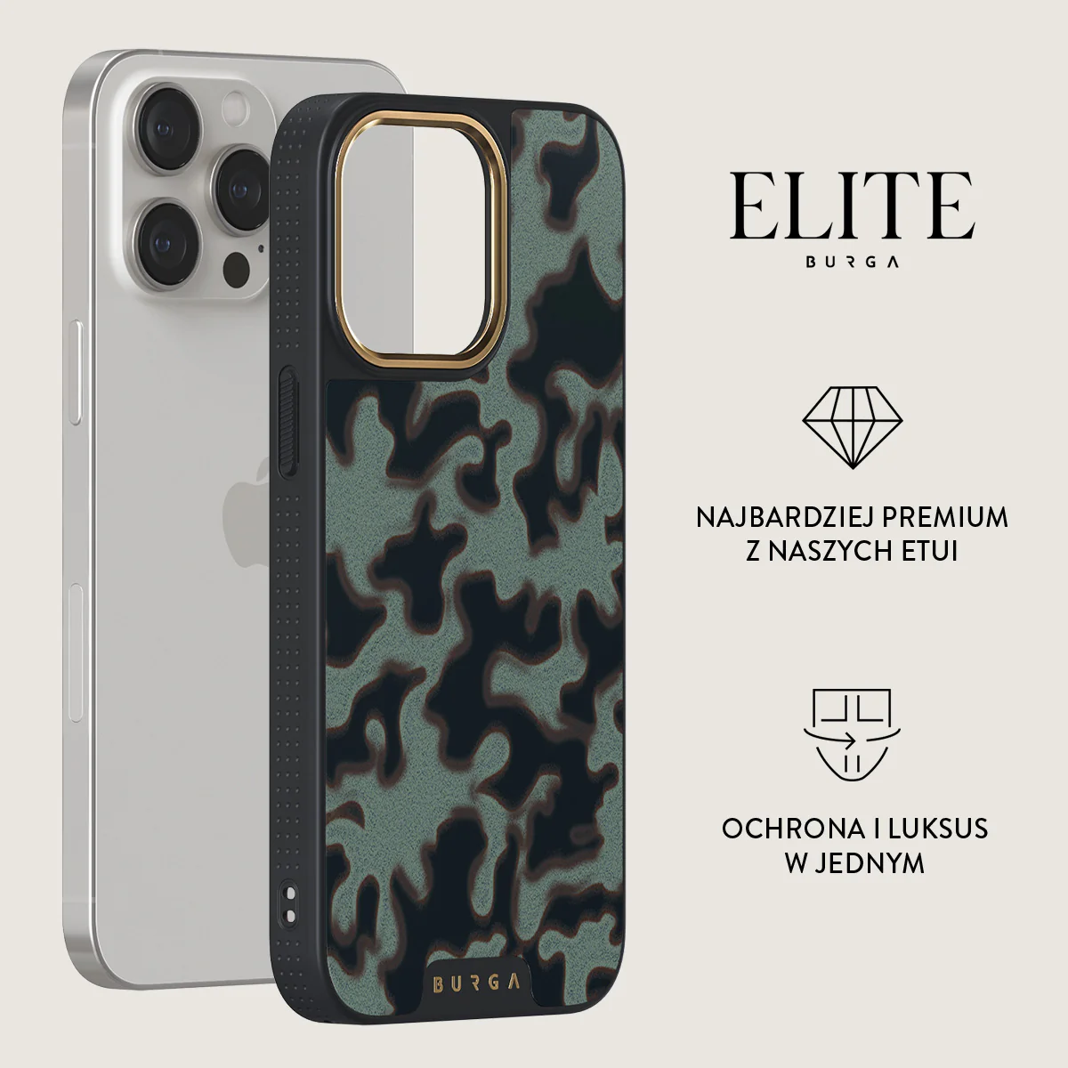 Zdjęcie produktu 6