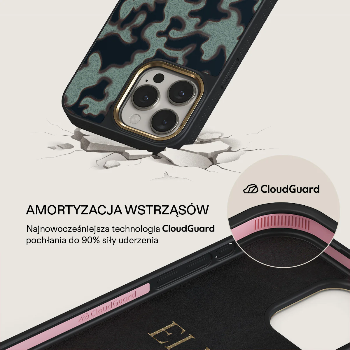 Zdjęcie produktu 7