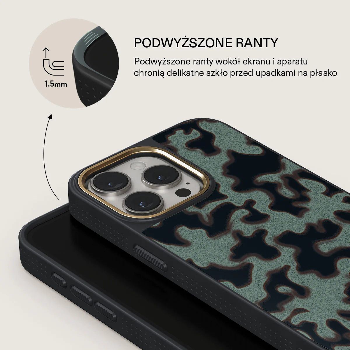 Zdjęcie produktu 8