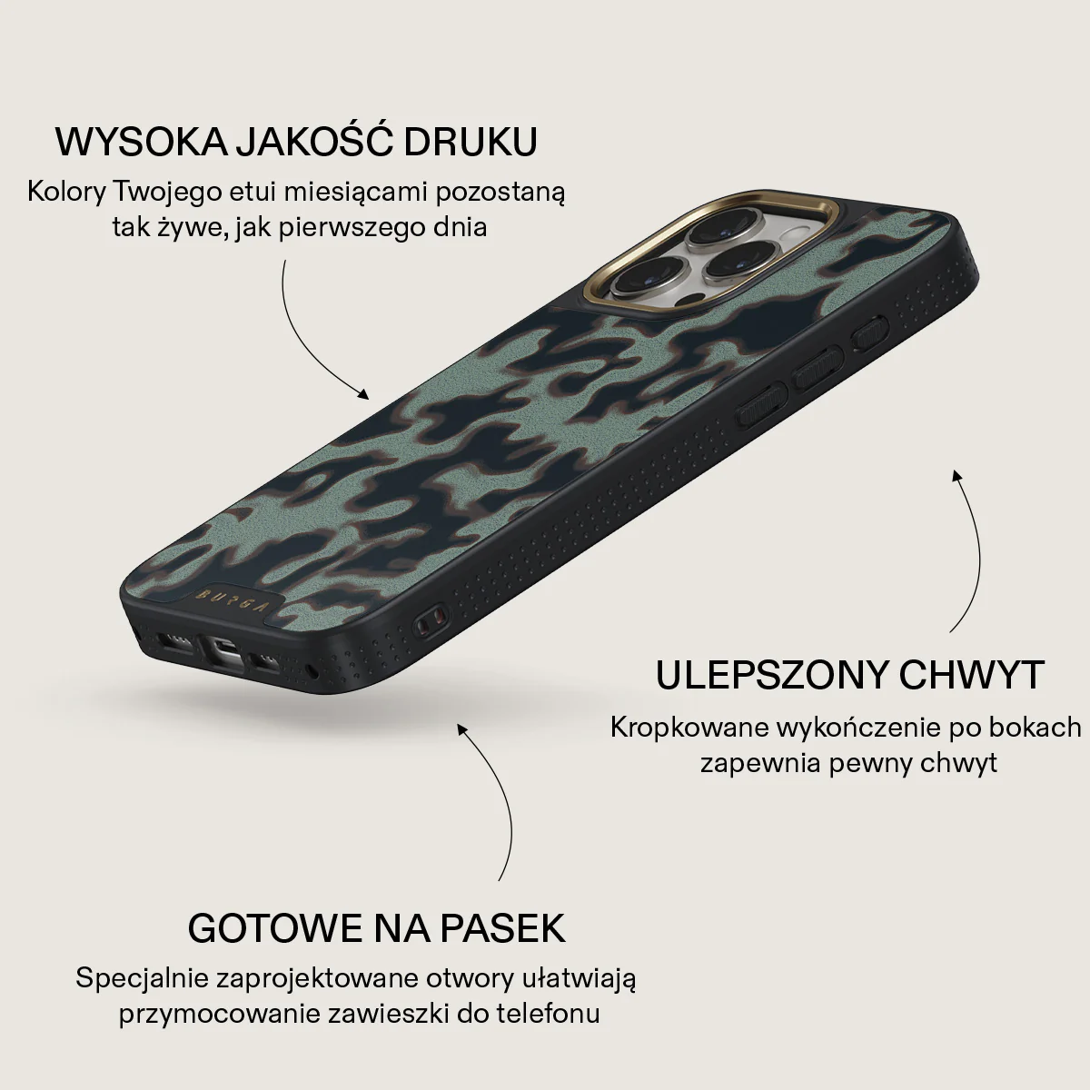 Zdjęcie produktu 9