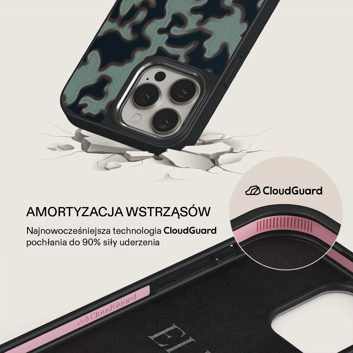 Zdjęcie produktu 14