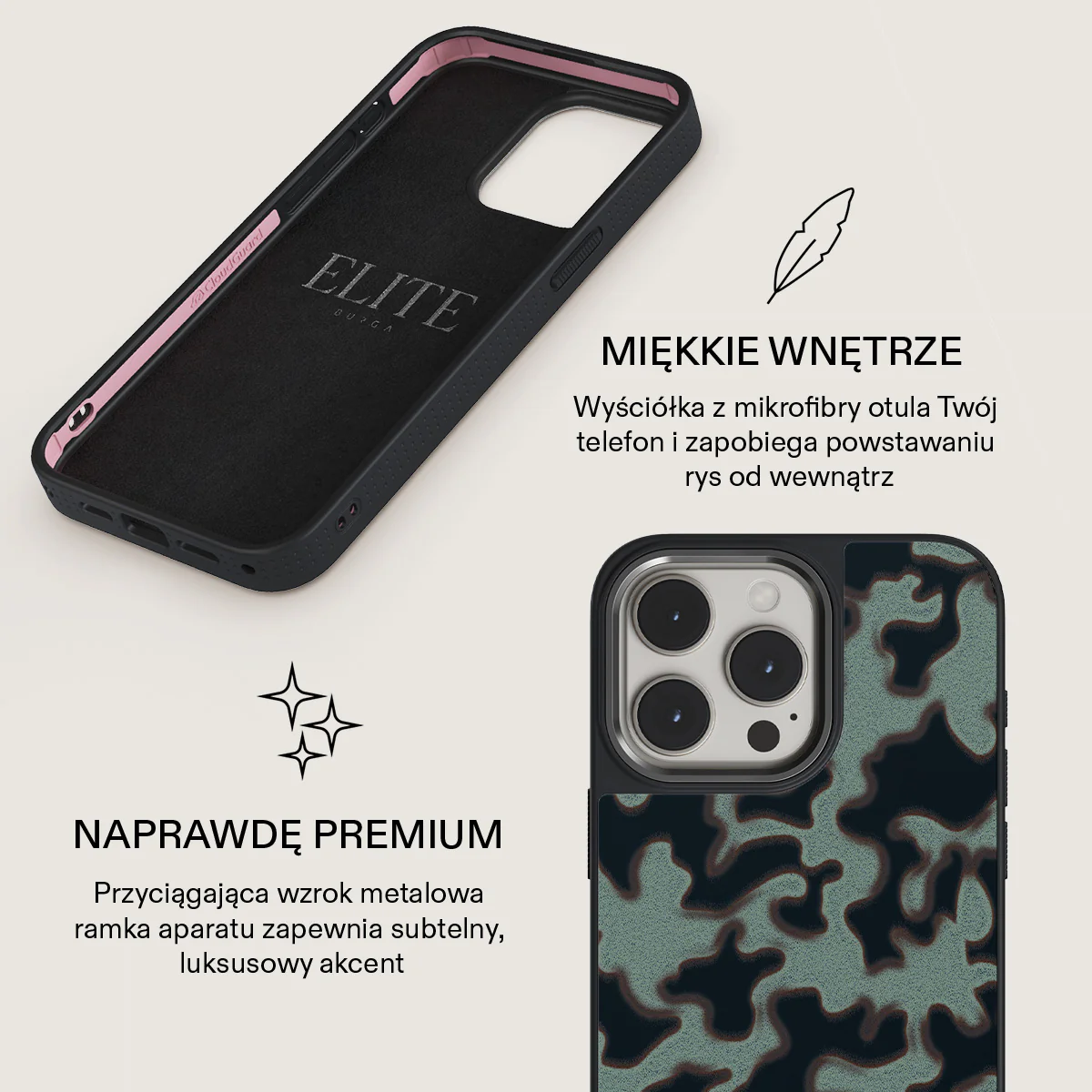 Zdjęcie produktu 17