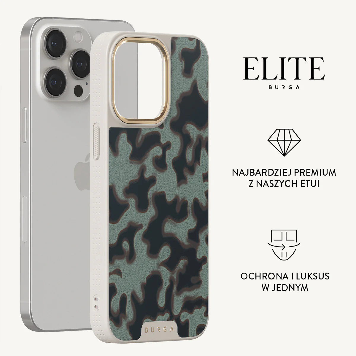 Zdjęcie produktu 20