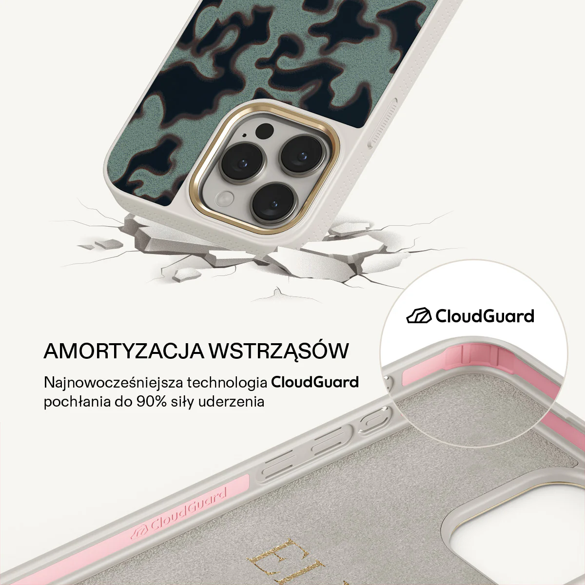 Zdjęcie produktu 21