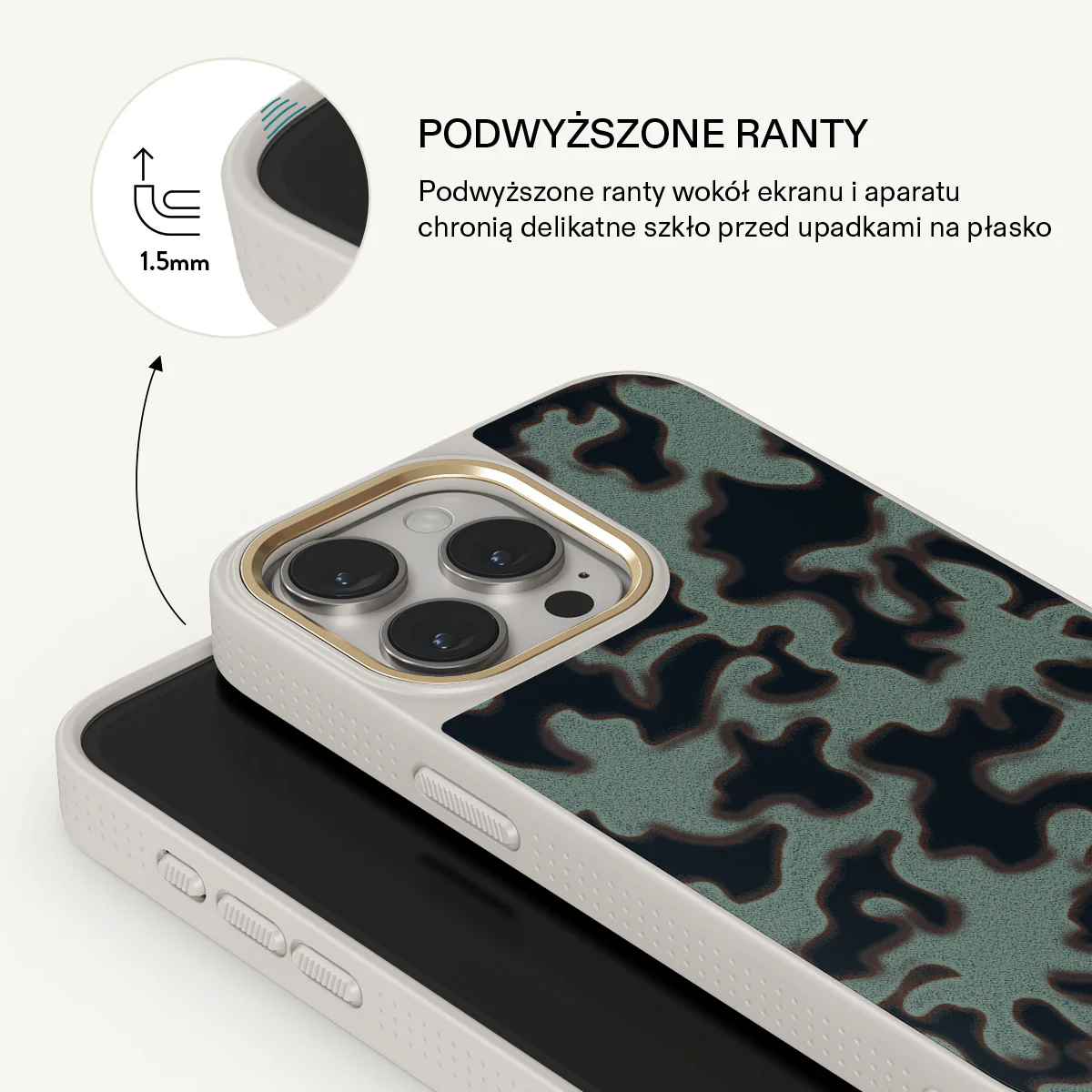 Zdjęcie produktu 22