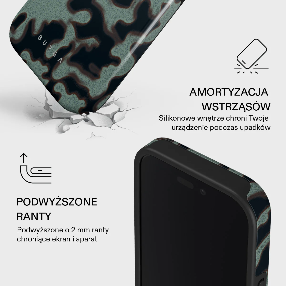 Zdjęcie produktu 4