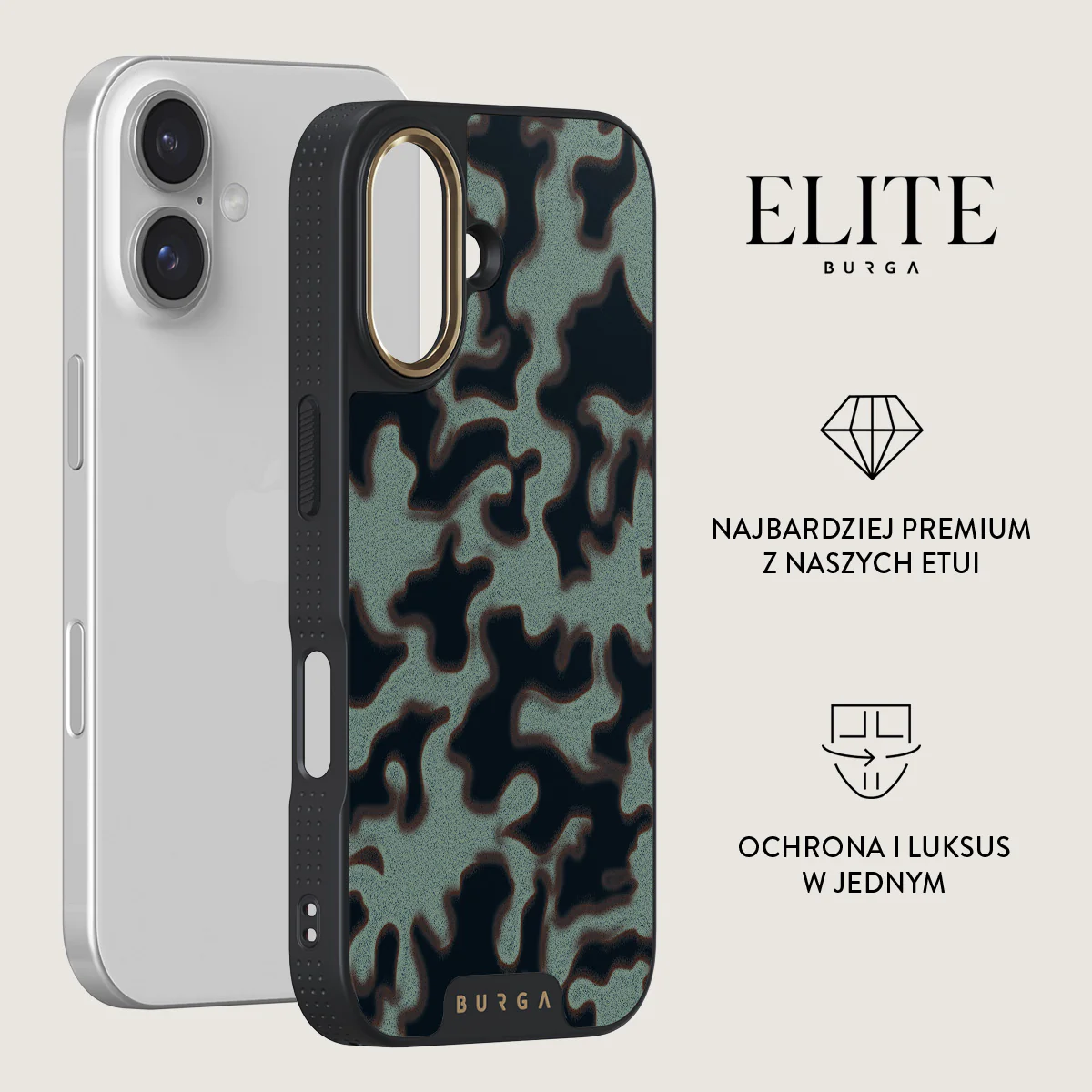 Zdjęcie produktu 7