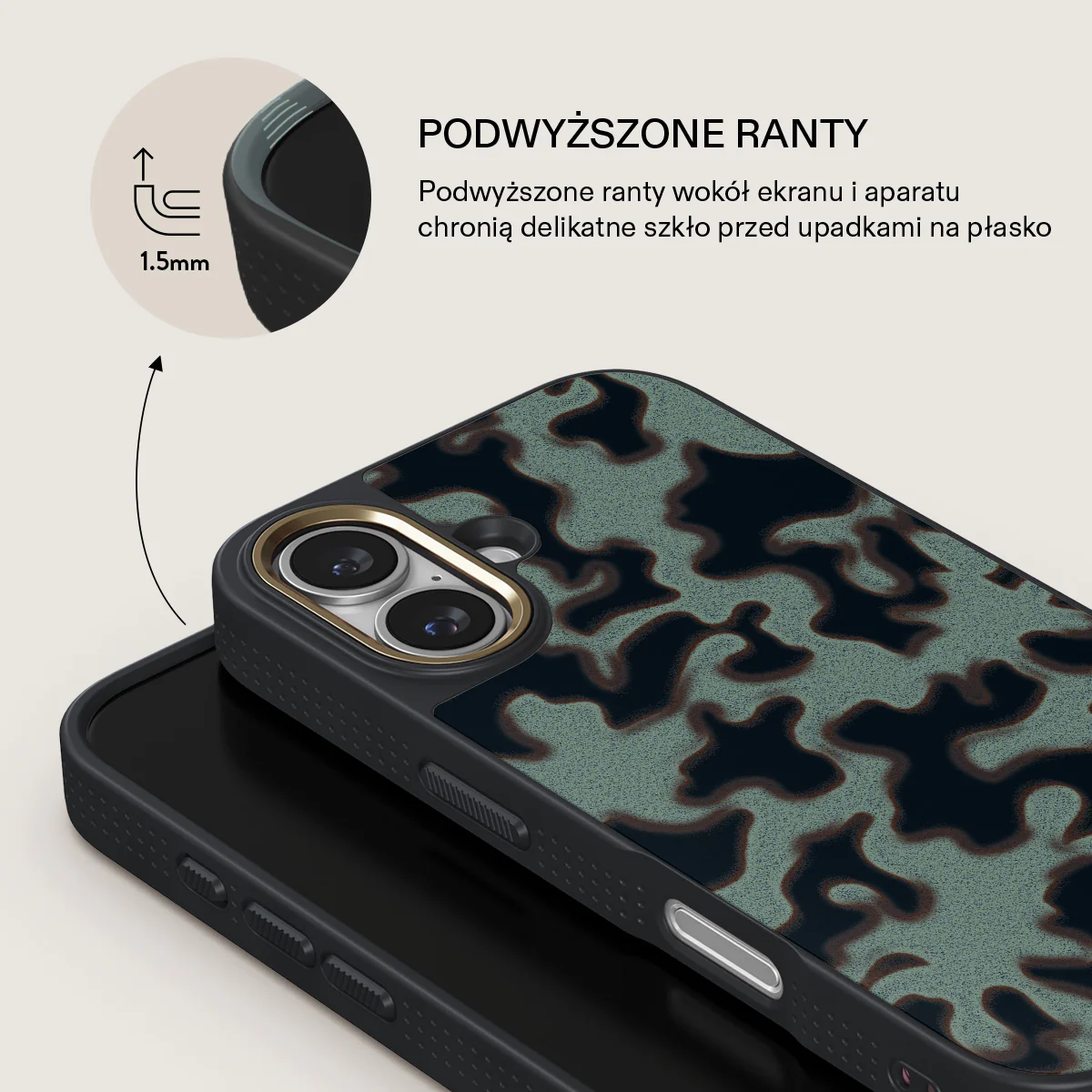 Zdjęcie produktu 9