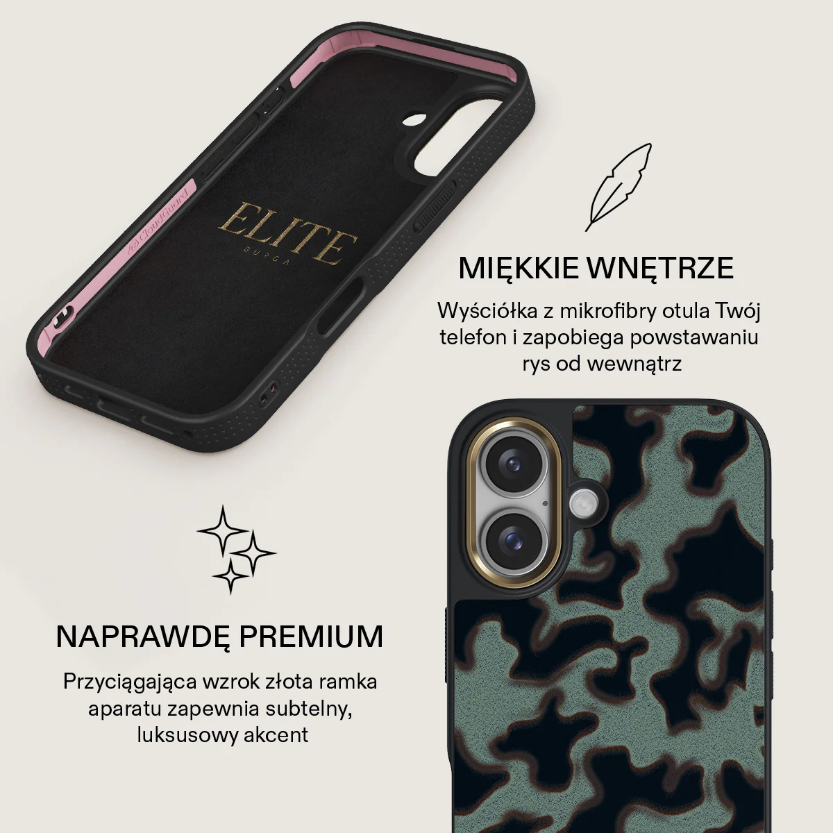 Zdjęcie produktu 11