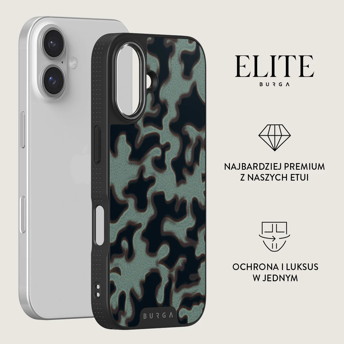 Zdjęcie produktu 14