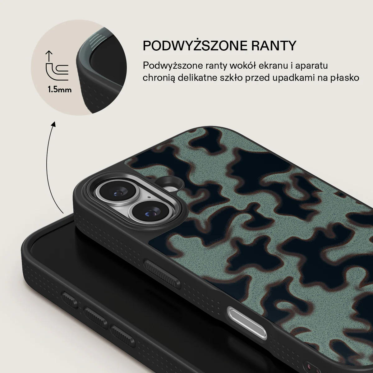 Zdjęcie produktu 16