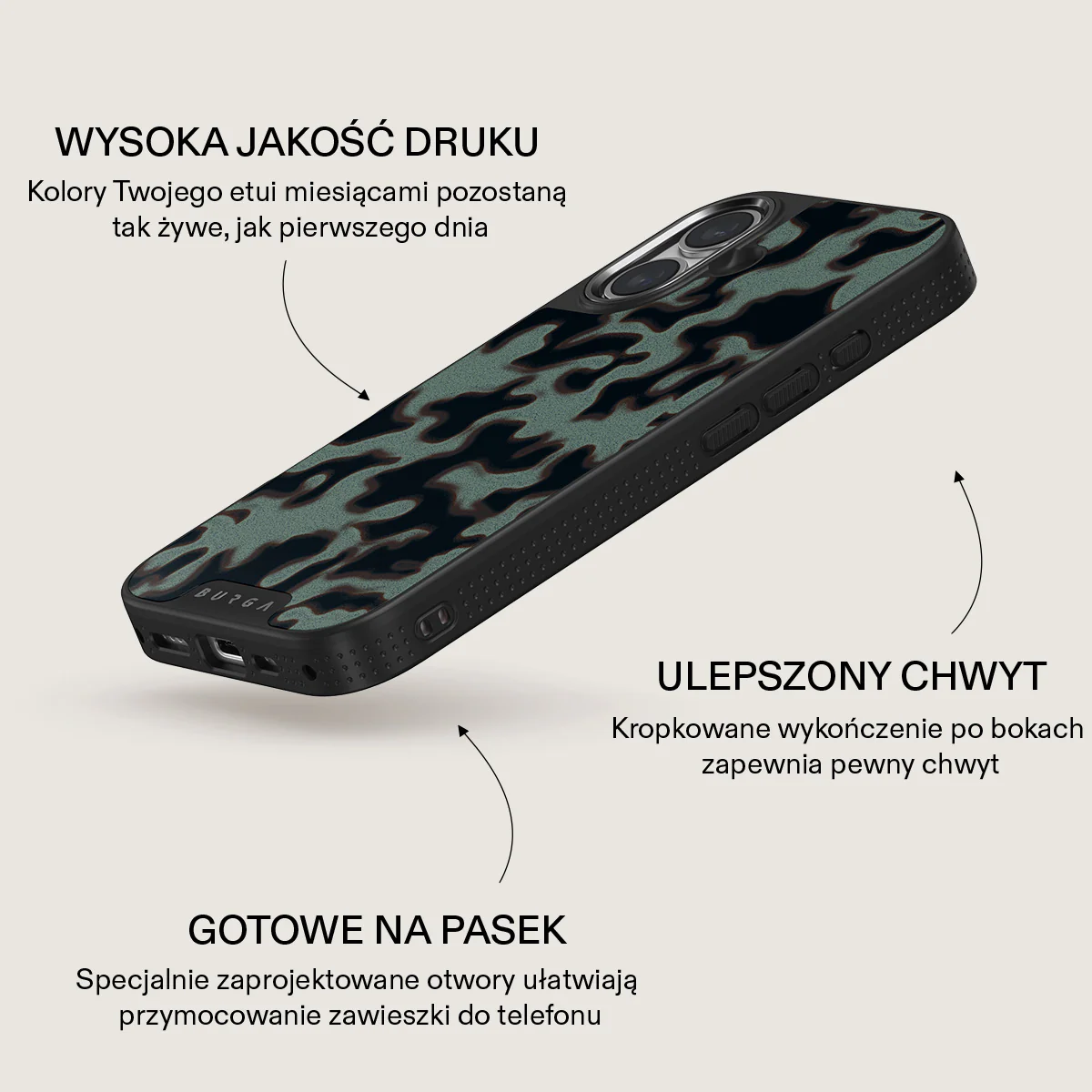 Zdjęcie produktu 17