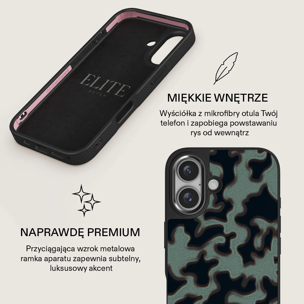 Zdjęcie produktu 18