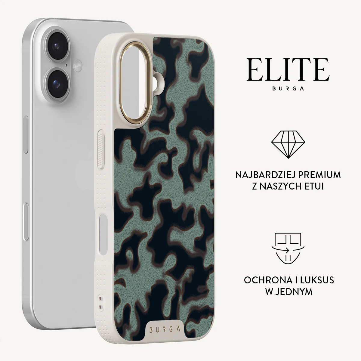 Zdjęcie produktu 21