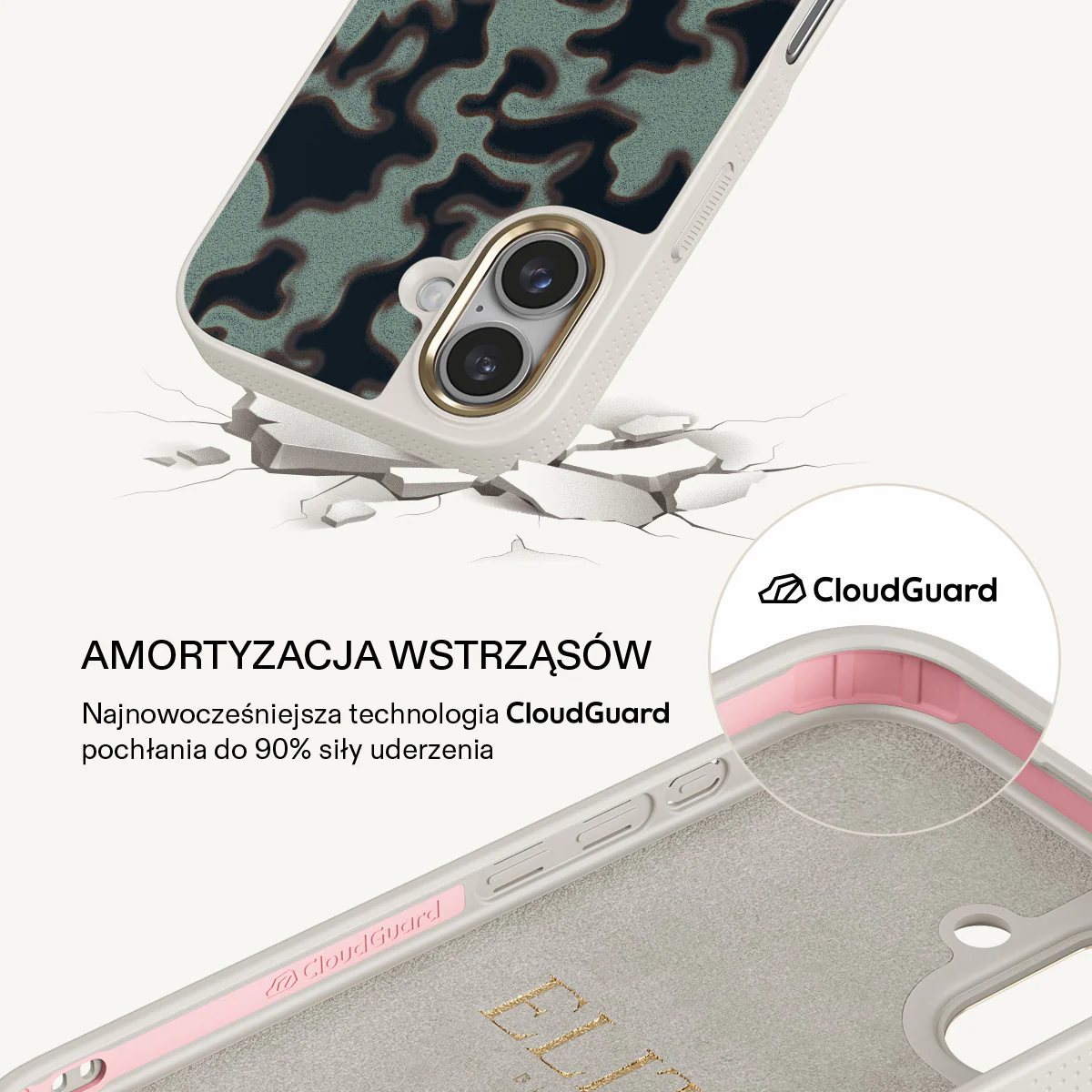 Zdjęcie produktu 22