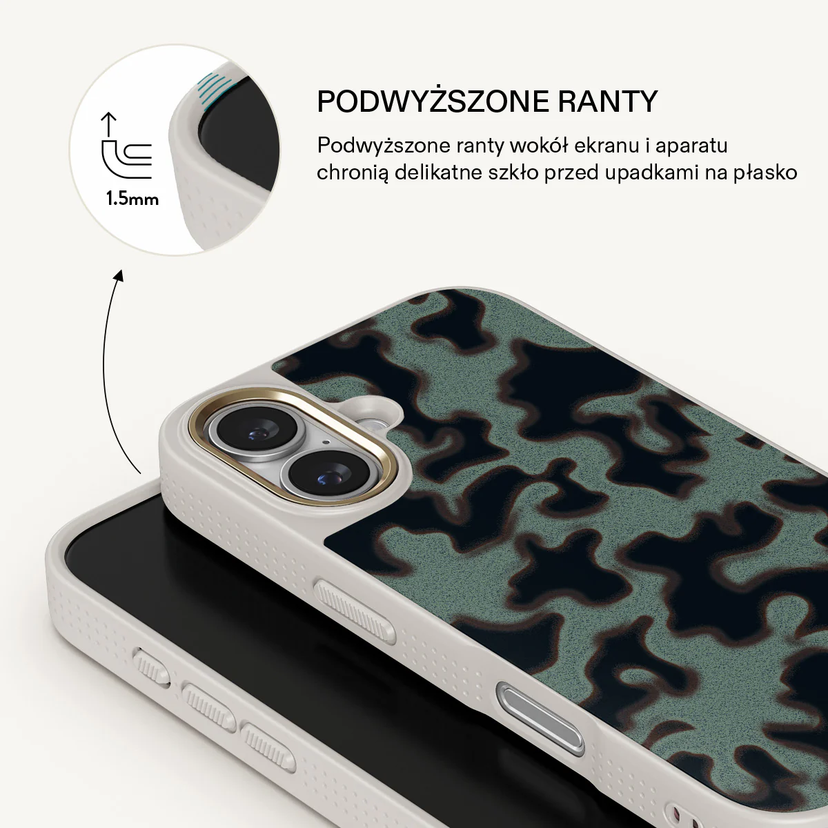 Zdjęcie produktu 23