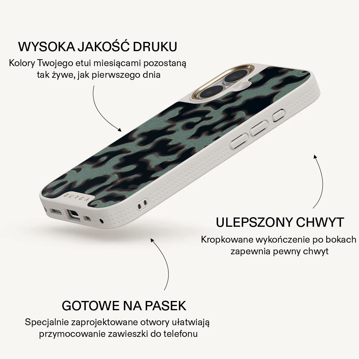 Zdjęcie produktu 24