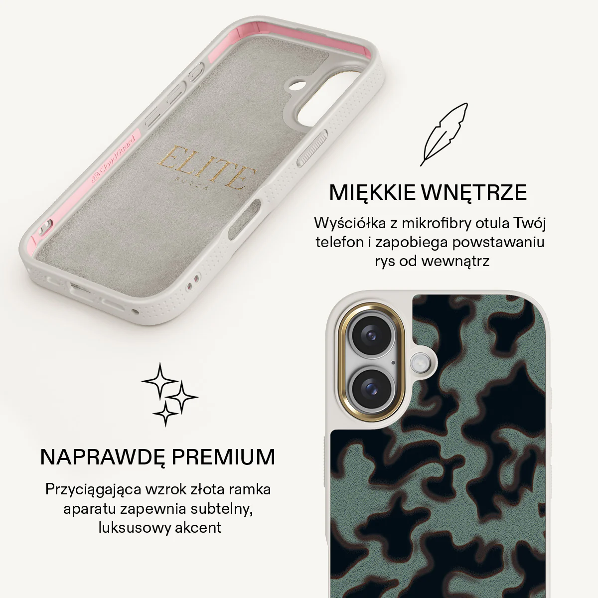 Zdjęcie produktu 25