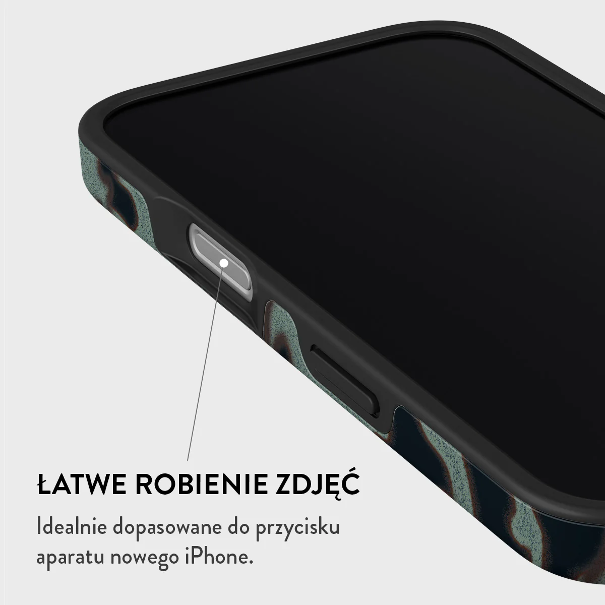 Zdjęcie produktu 5