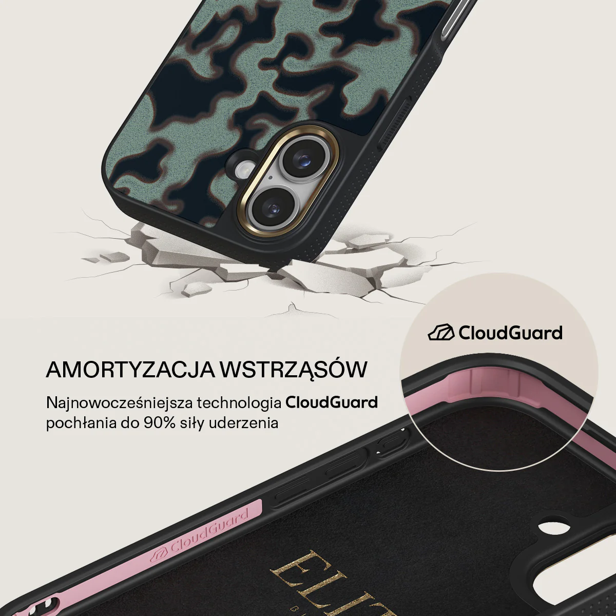 Zdjęcie produktu 8