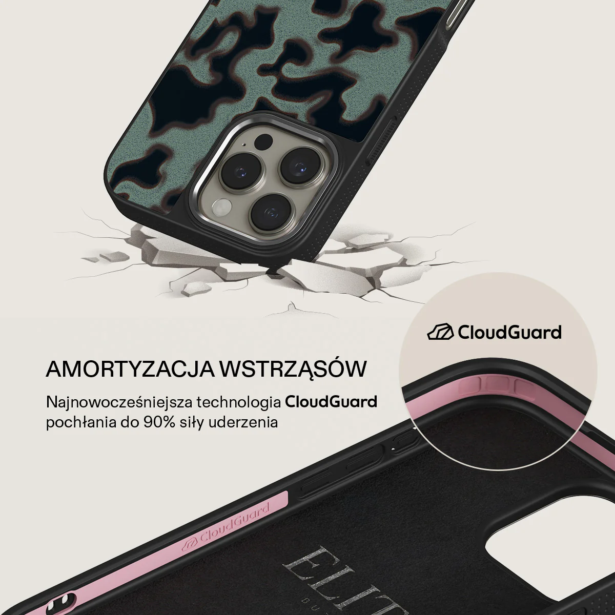 Zdjęcie produktu 15