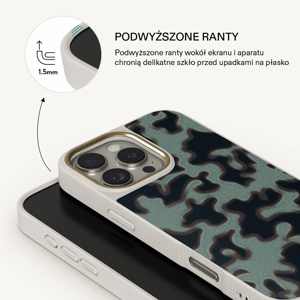 Zdjęcie produktu 23