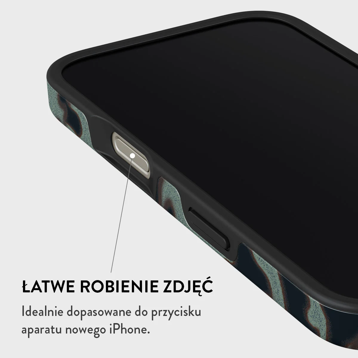 Zdjęcie produktu 5