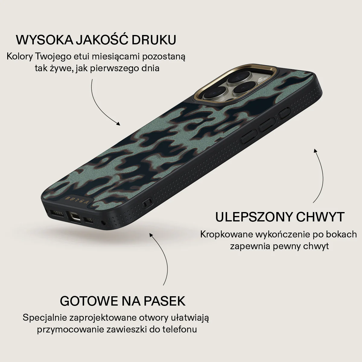 Zdjęcie produktu 10