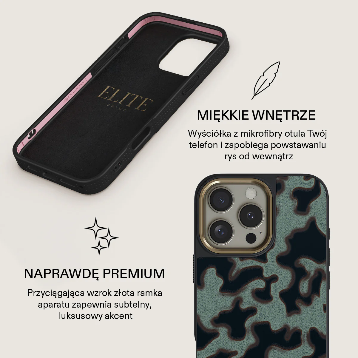 Zdjęcie produktu 11