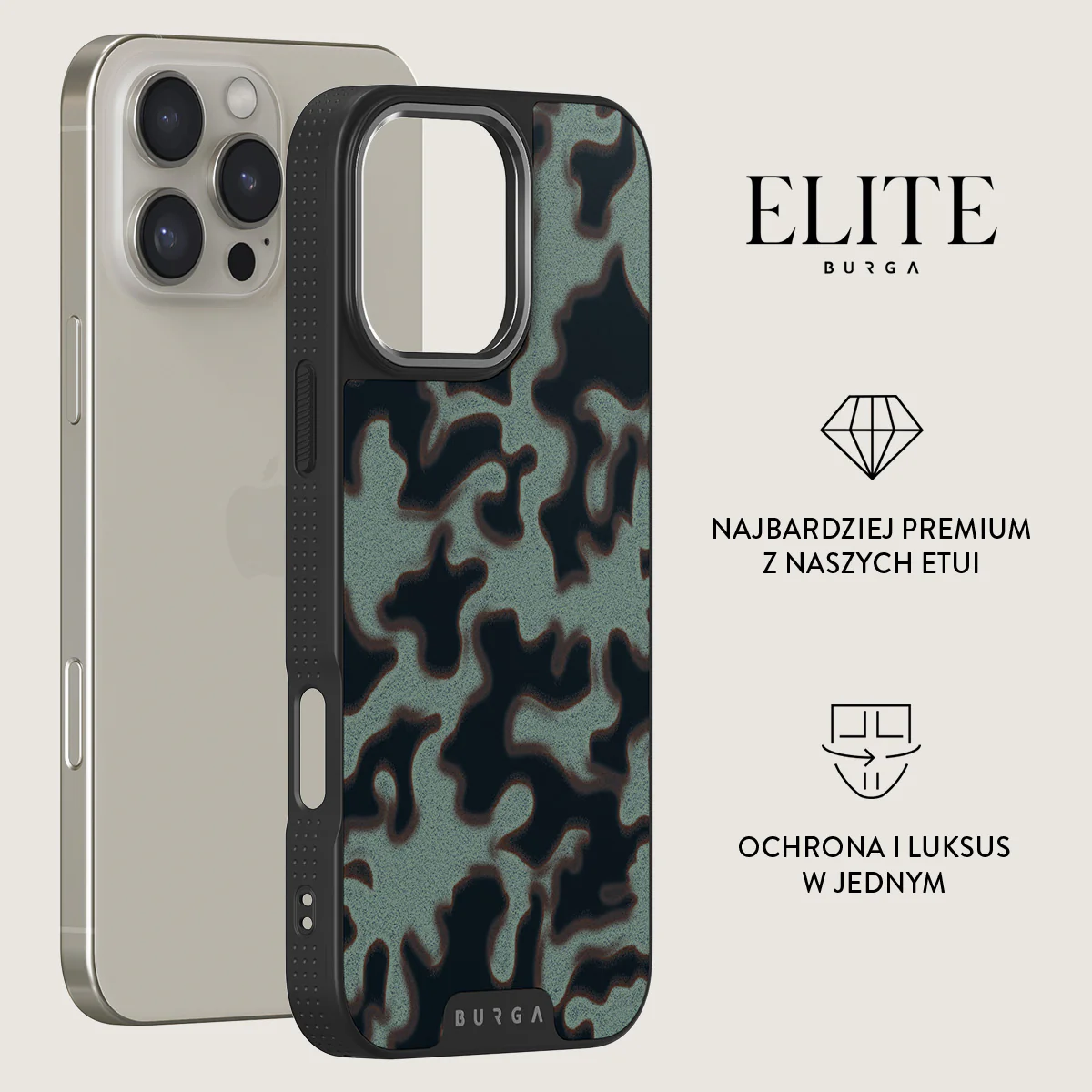Zdjęcie produktu 14
