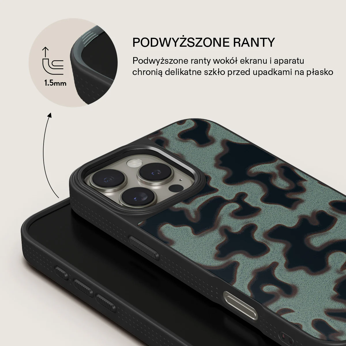 Zdjęcie produktu 16