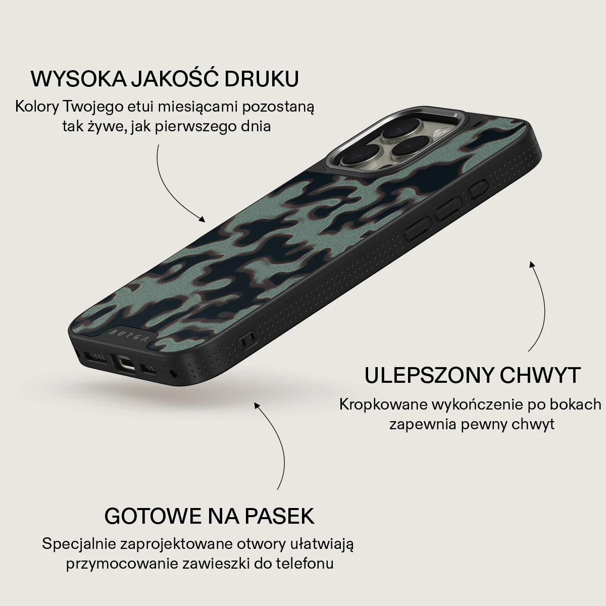 Zdjęcie produktu 17