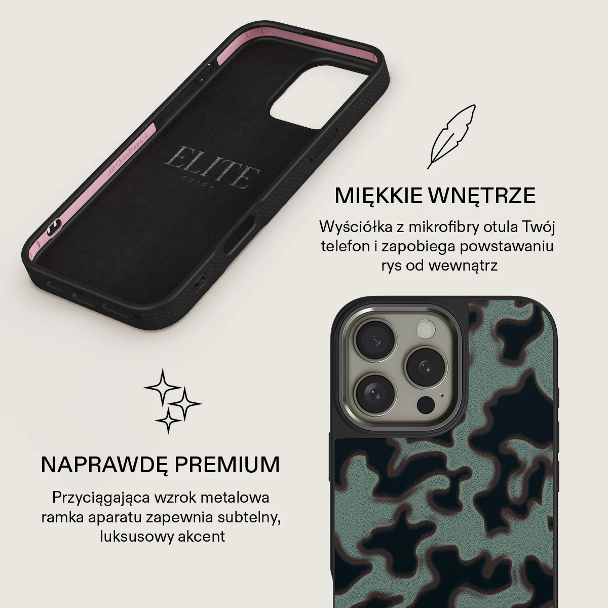 Zdjęcie produktu 18