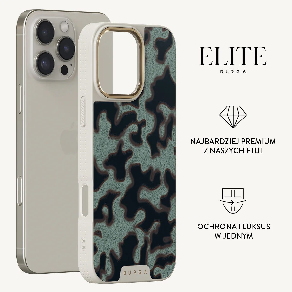 Zdjęcie produktu 21