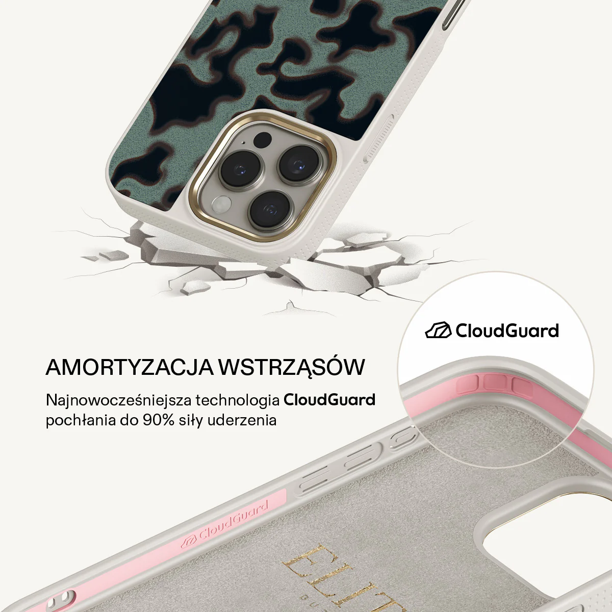 Zdjęcie produktu 22