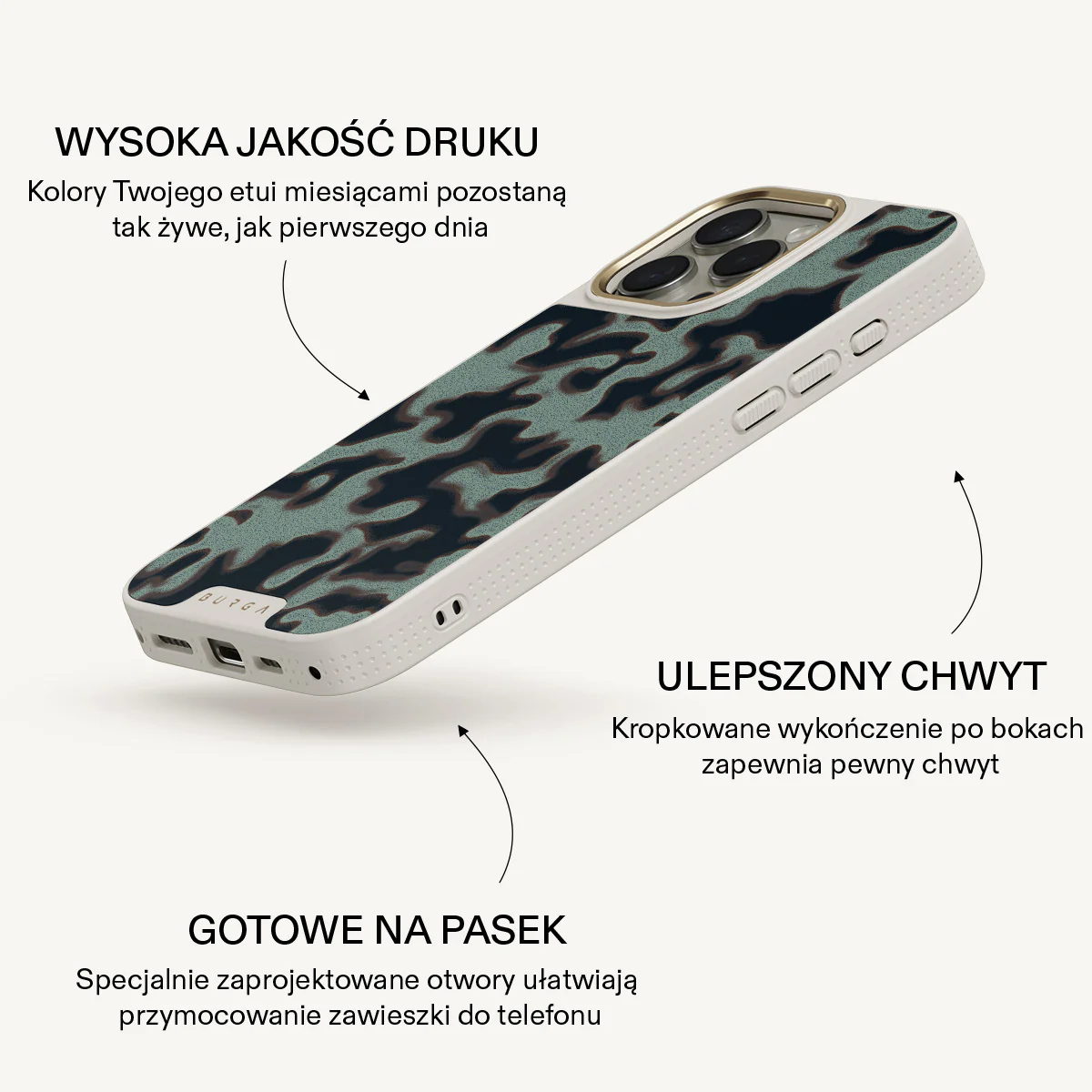 Zdjęcie produktu 24
