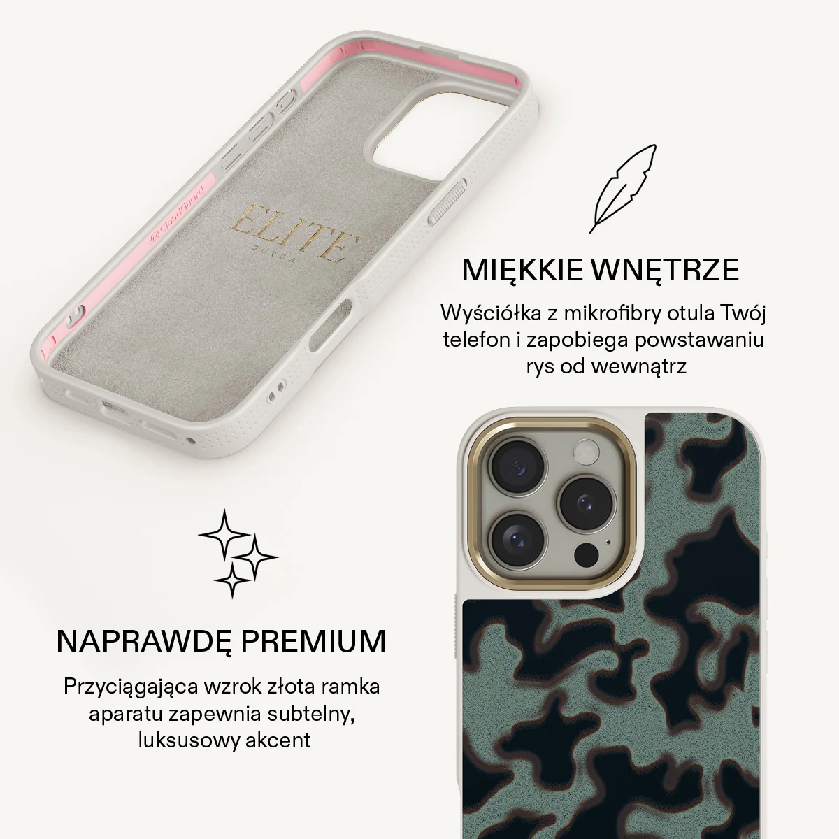 Zdjęcie produktu 25