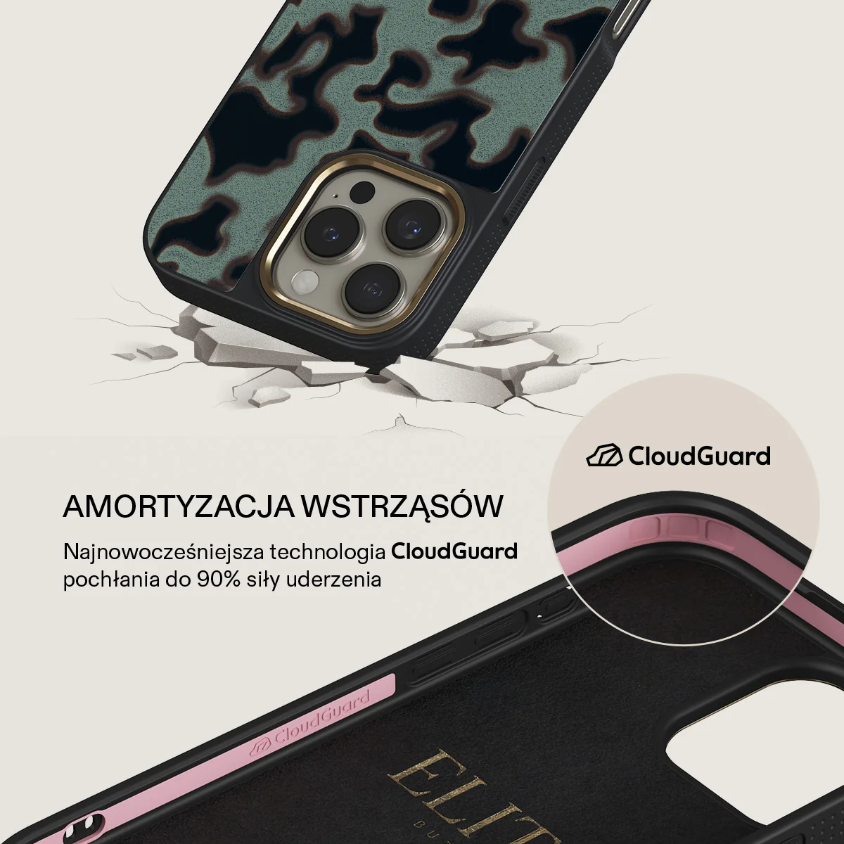 Zdjęcie produktu 8