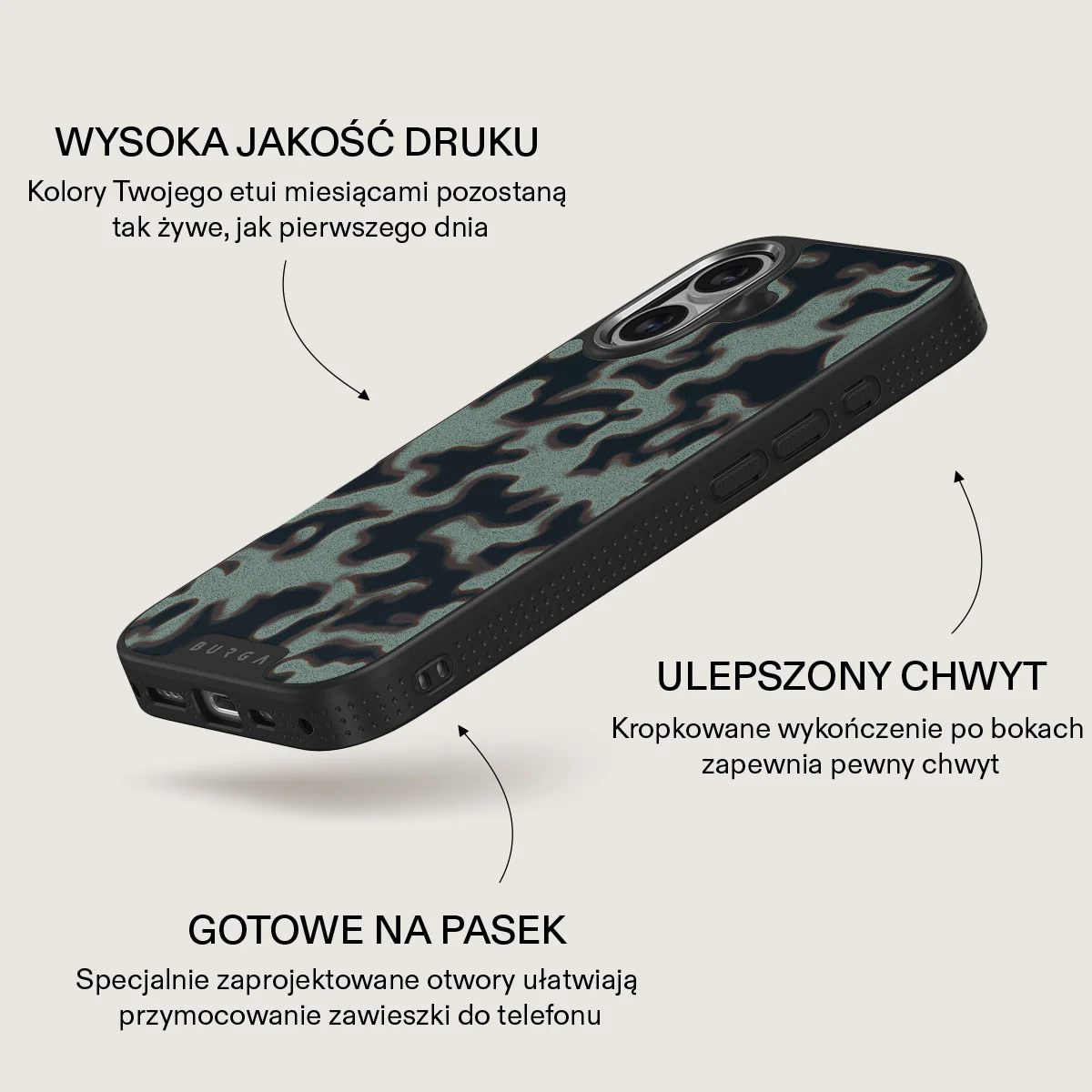 Zdjęcie produktu 16