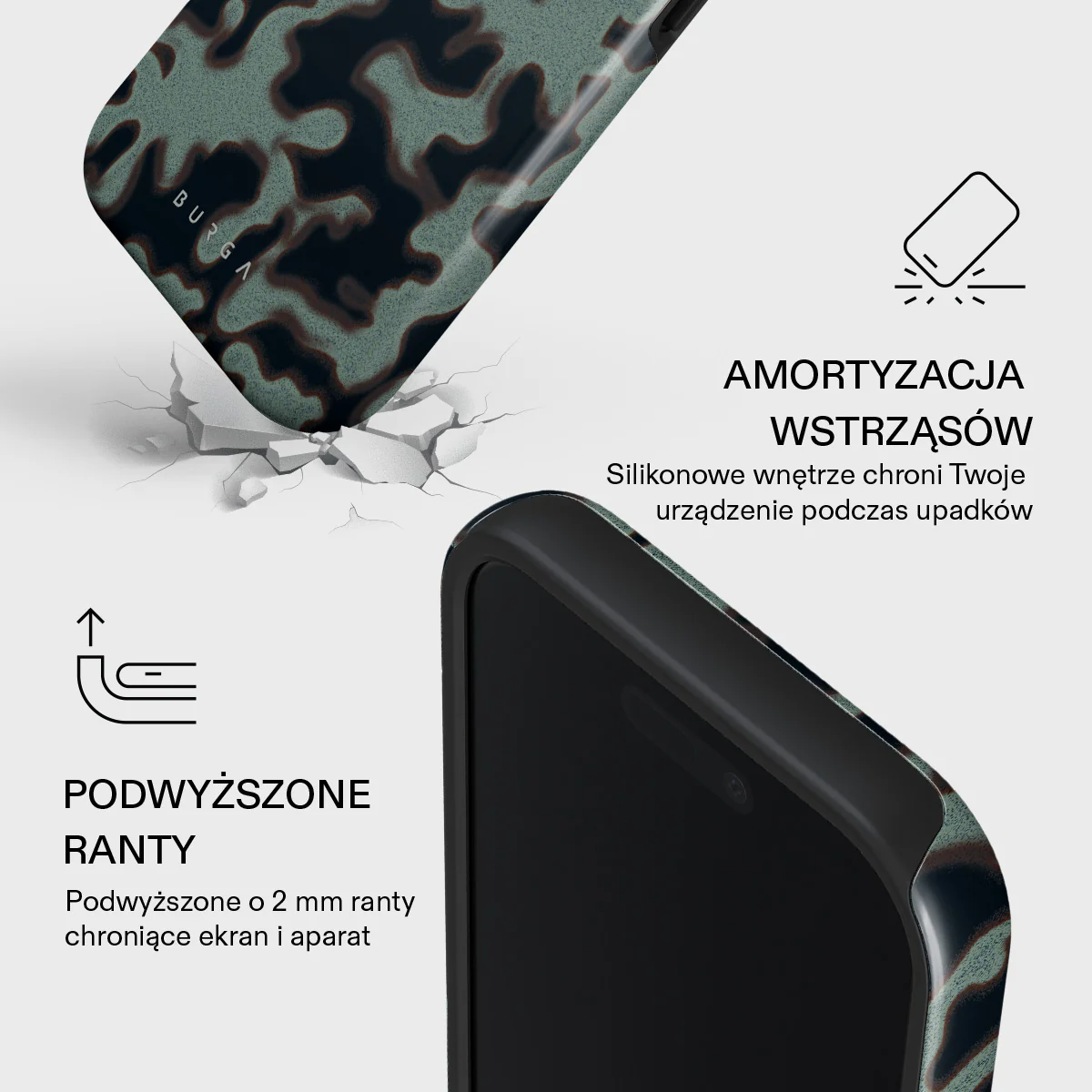 Zdjęcie produktu 4