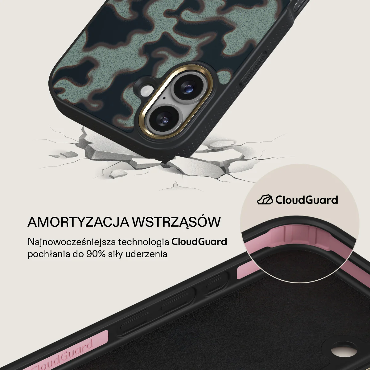 Zdjęcie produktu 7