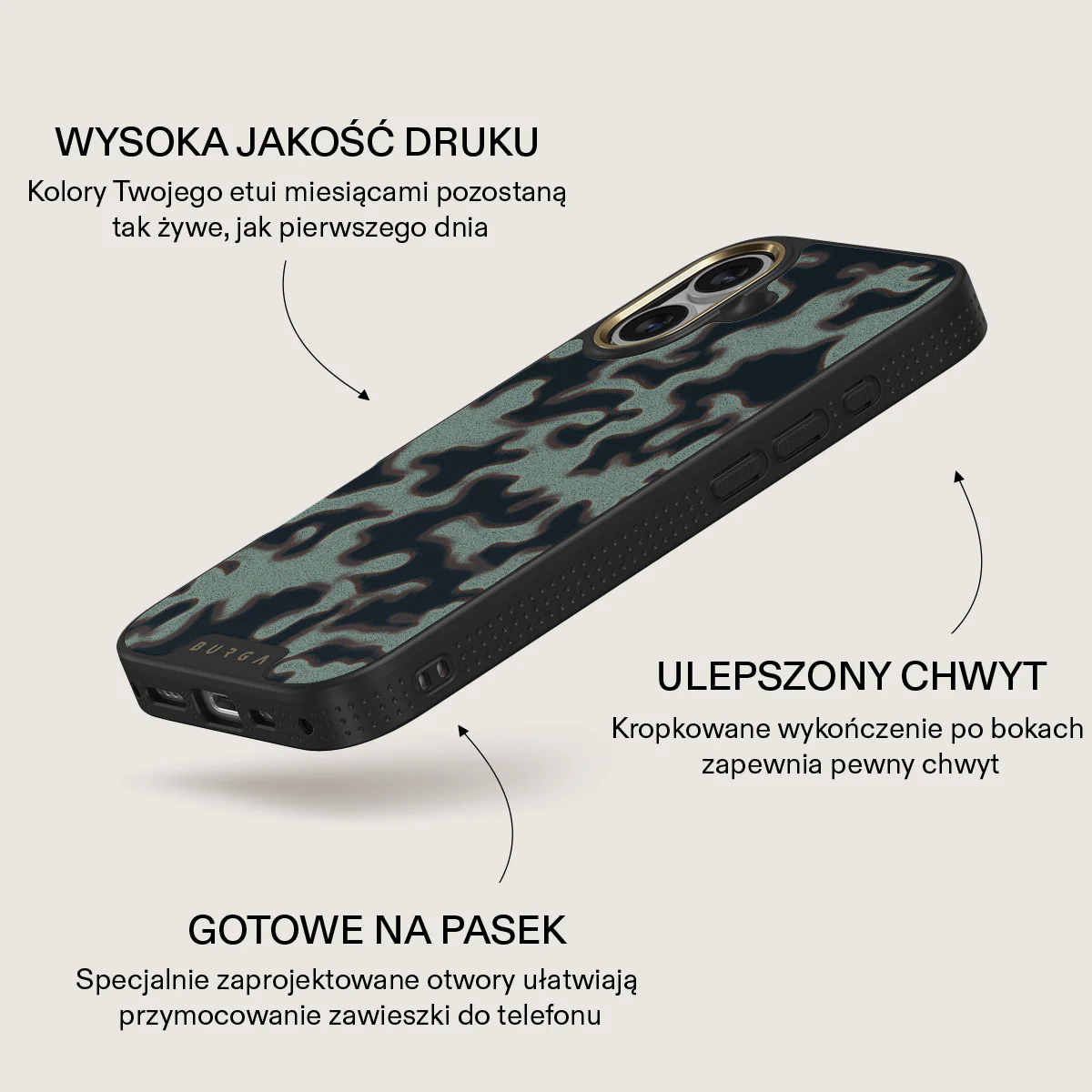 Zdjęcie produktu 9
