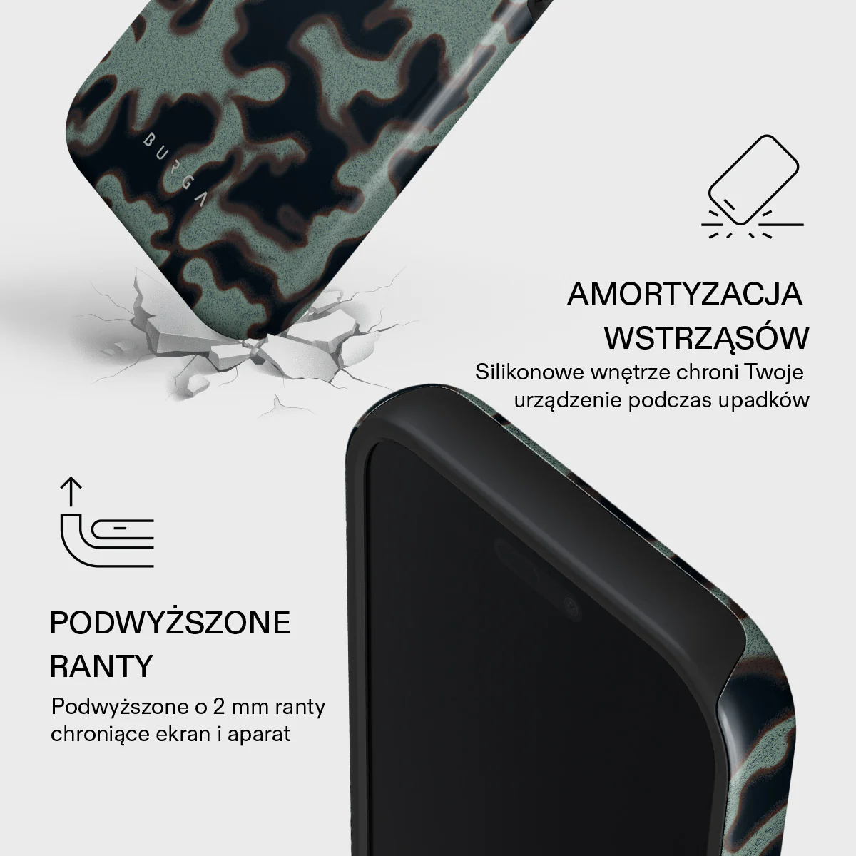 Zdjęcie produktu 4
