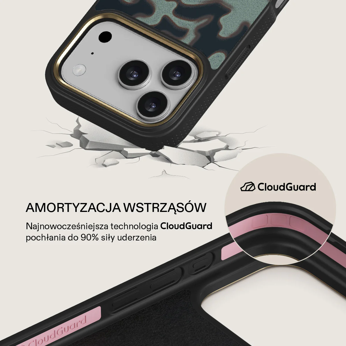 Zdjęcie produktu 7