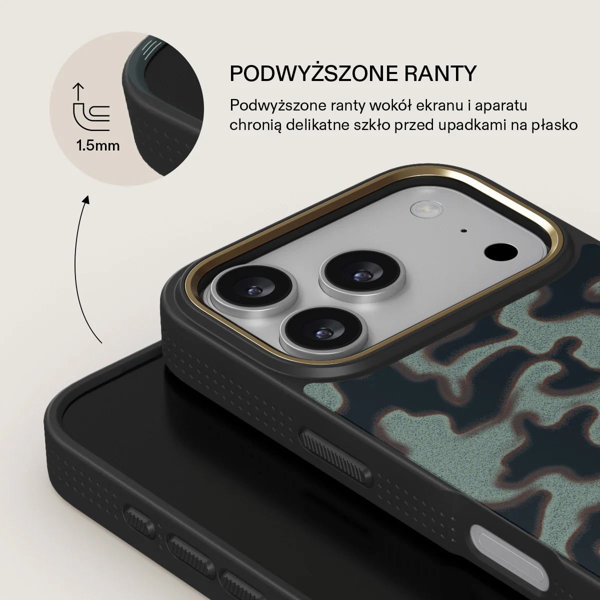 Zdjęcie produktu 8