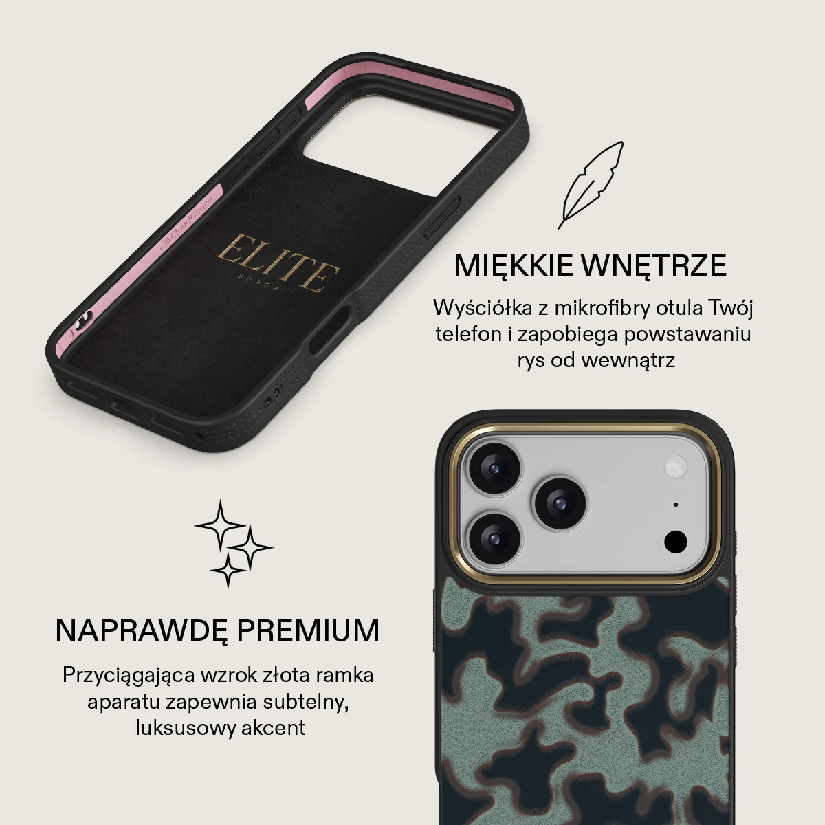 Zdjęcie produktu 10