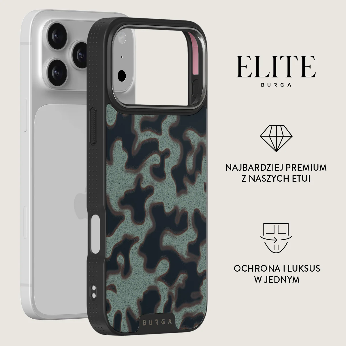 Zdjęcie produktu 13