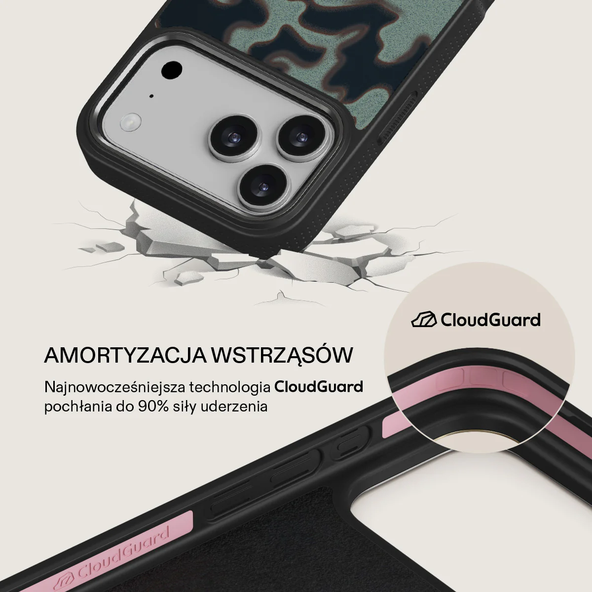 Zdjęcie produktu 14