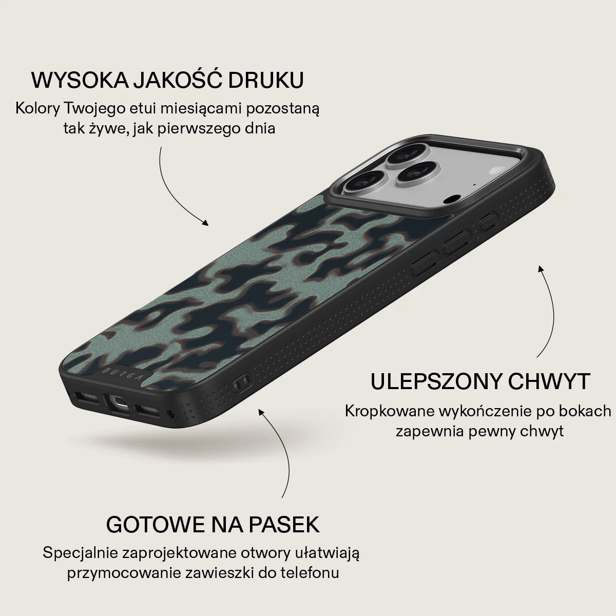 Zdjęcie produktu 16