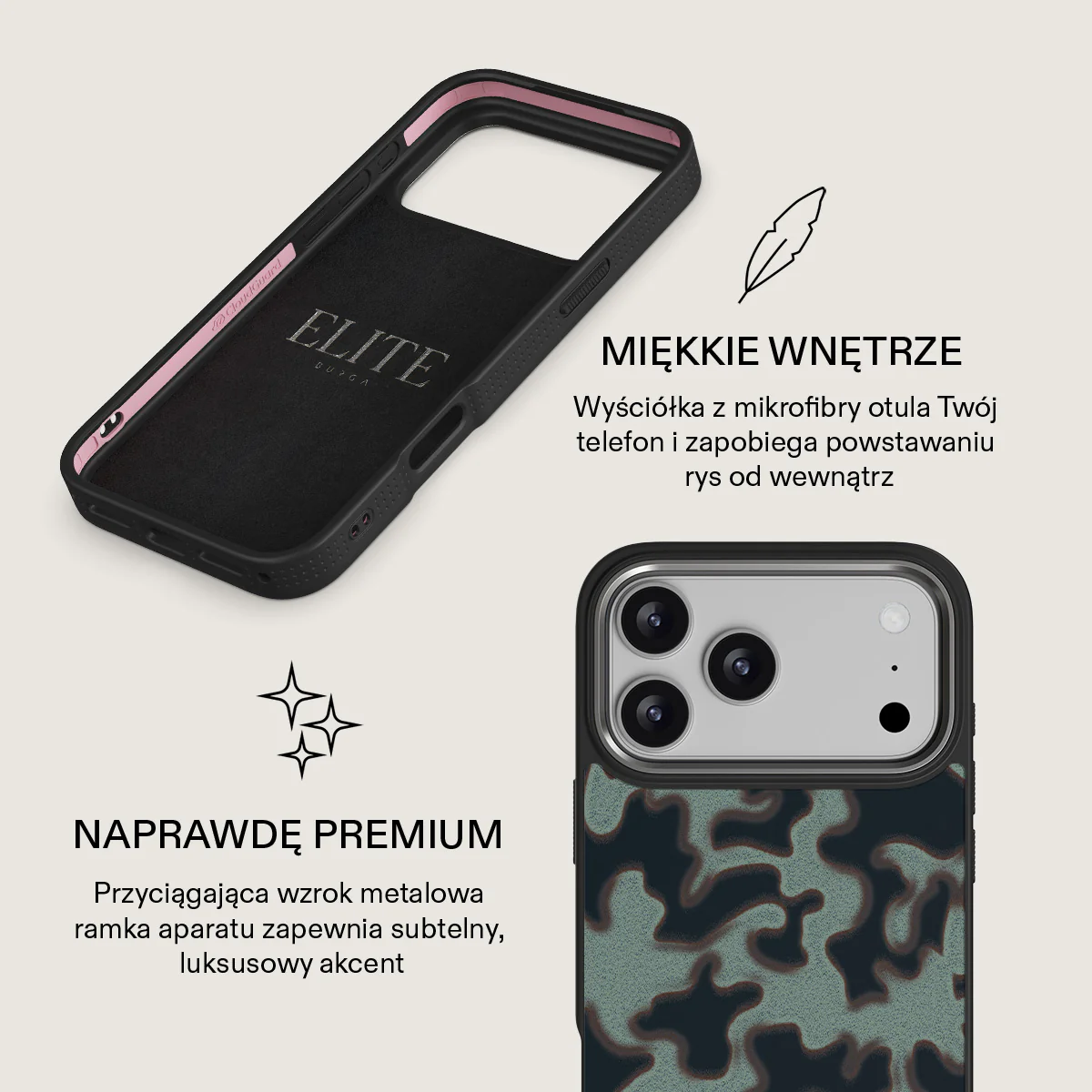 Zdjęcie produktu 17
